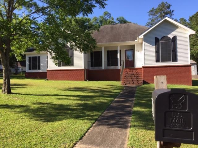 201 Anita Ct. - Photo 1