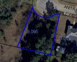 Lot 43 Anita Ct - Photo 1