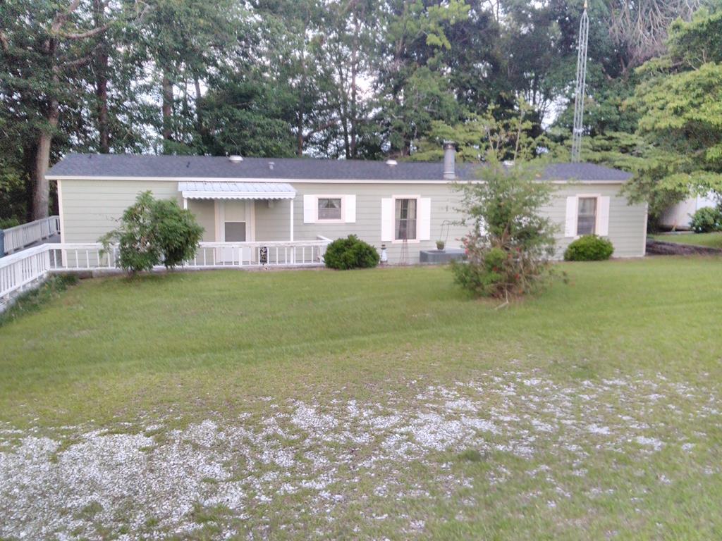 513 Mill Creek Road - Photo 1