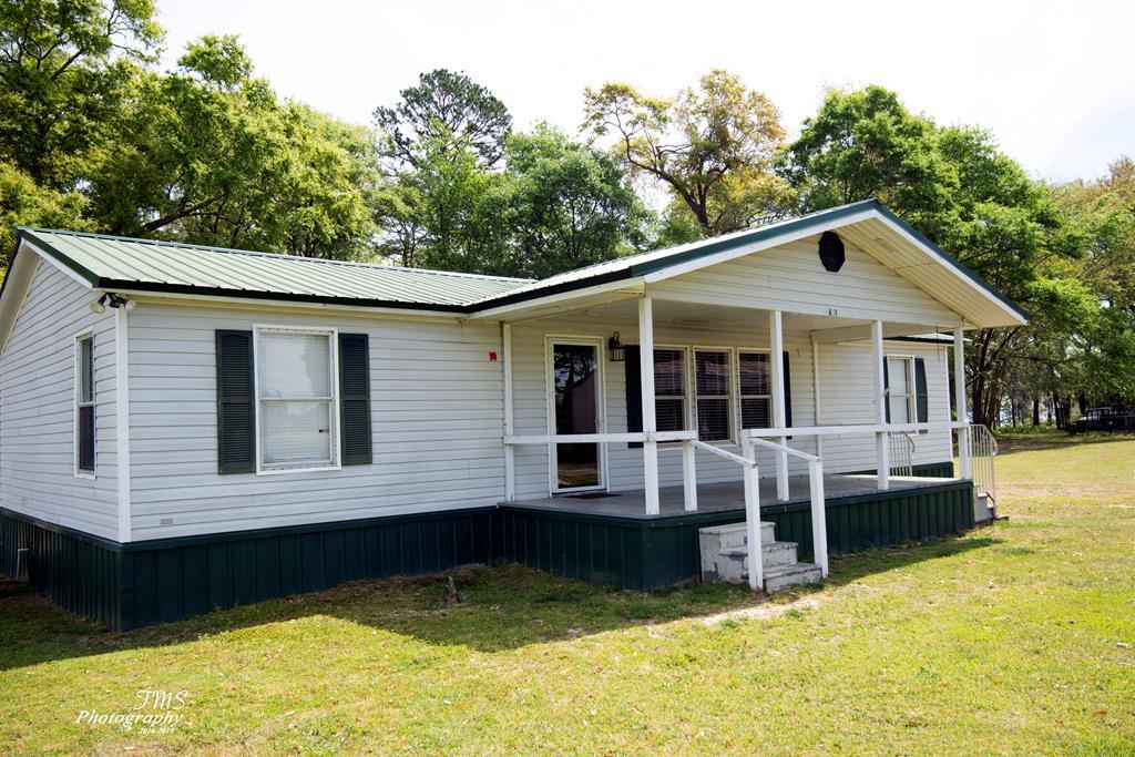 2651 Calhoun Drive - Photo 1