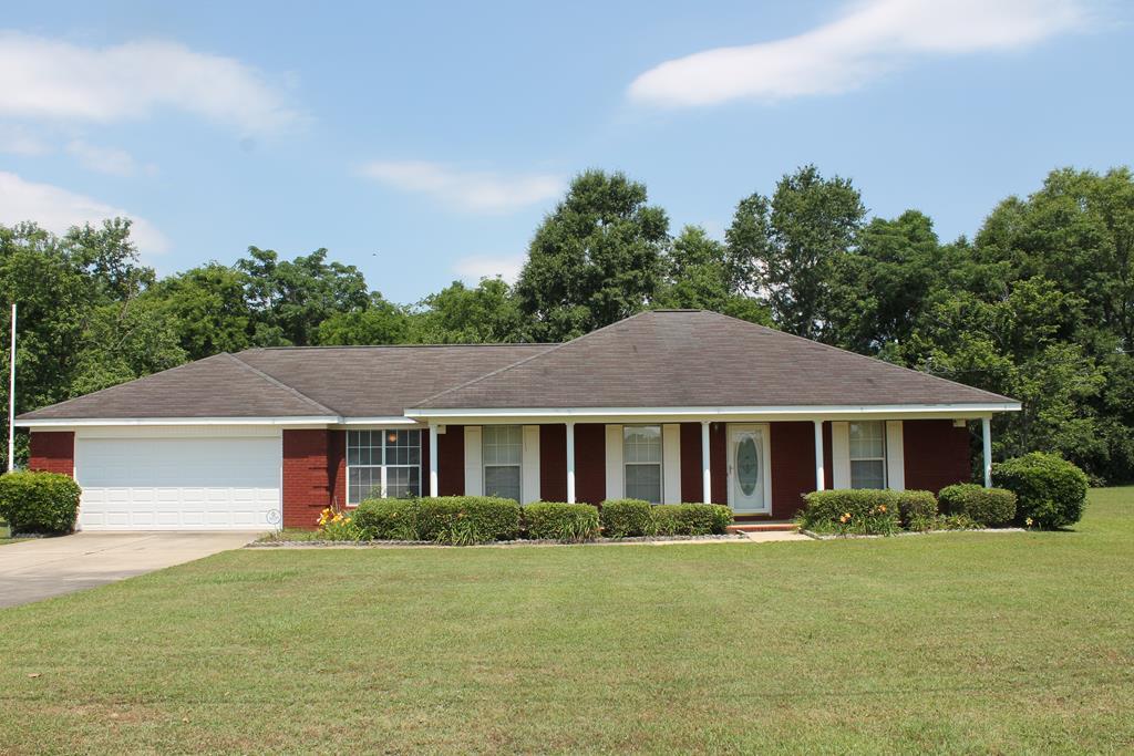 904 King St (Hwy 134) - Photo 1