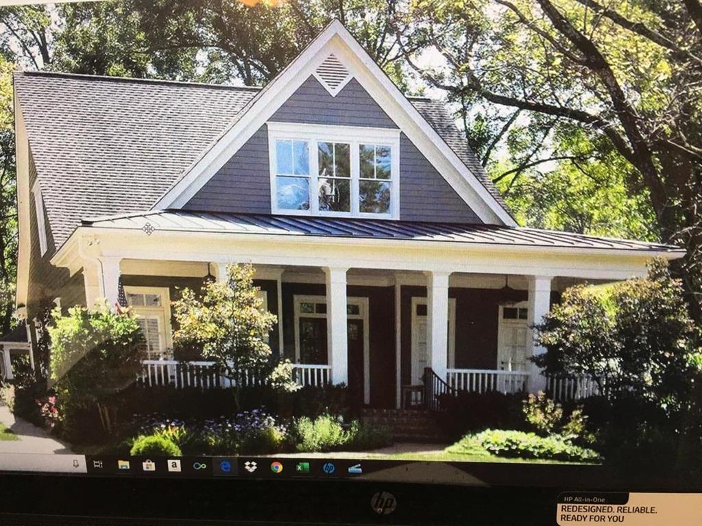 211 Royal Orleans - Photo 1