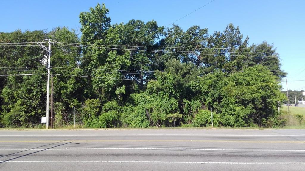 0000 Ross Clark Circle - Photo 1