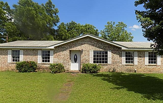 95 Butler Court - Photo 1