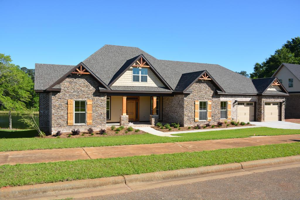 304 Turtleback Trail - Photo 1