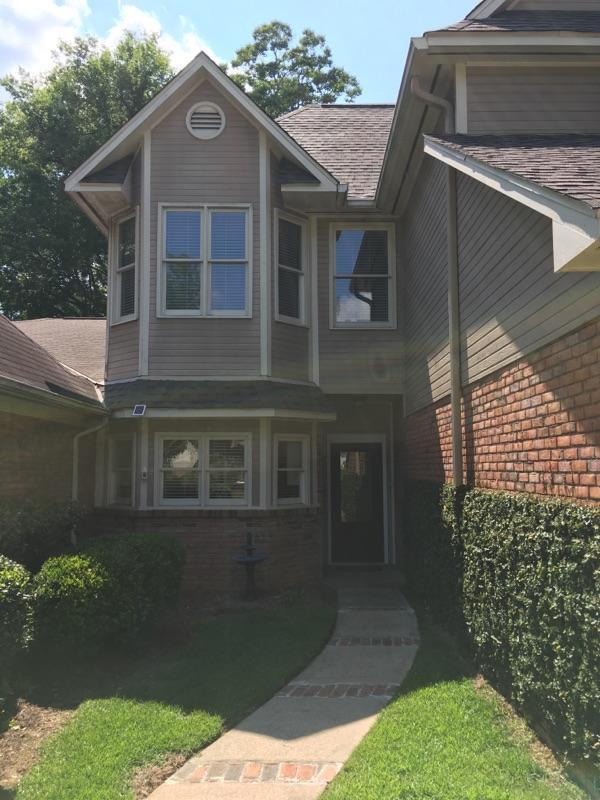 20 Park Place - Photo 1