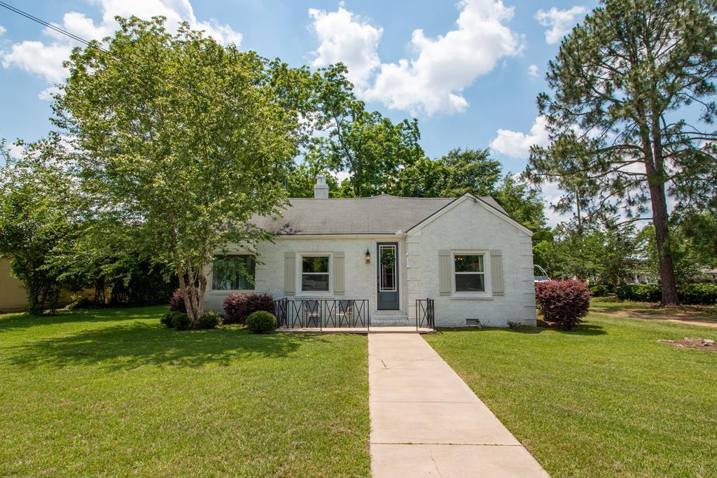 210 Main Street - Photo 1