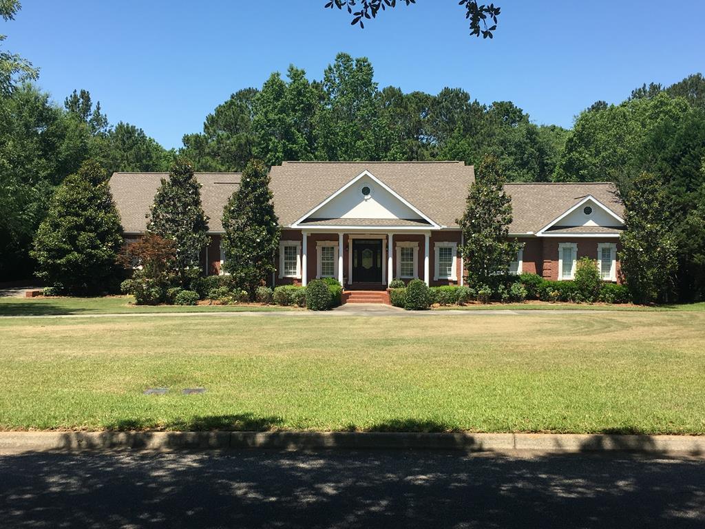 117 Nottoway Blvd - Photo 1