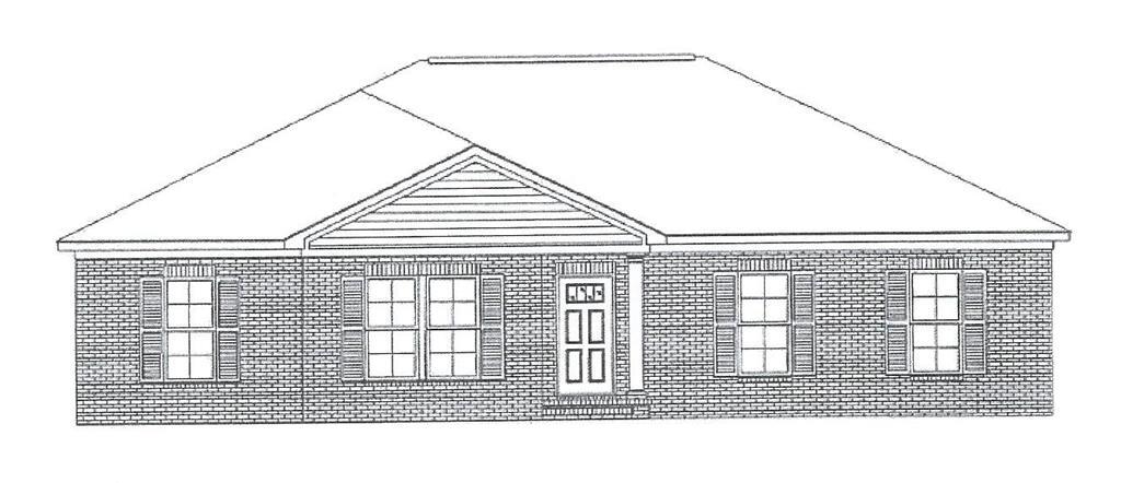 203 Firefly Court - Photo 1