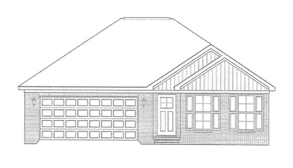 202 Sprucepine Rd. - Photo 1