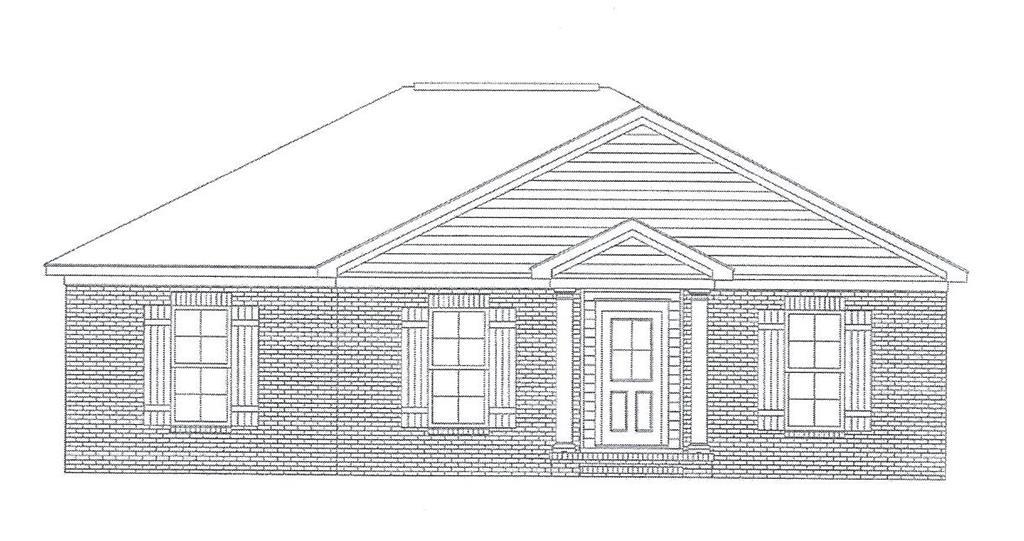 100 Waxmyrtle Rd - Photo 1