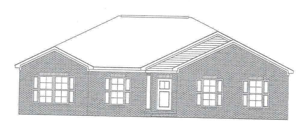127 Litchfield - Photo 1