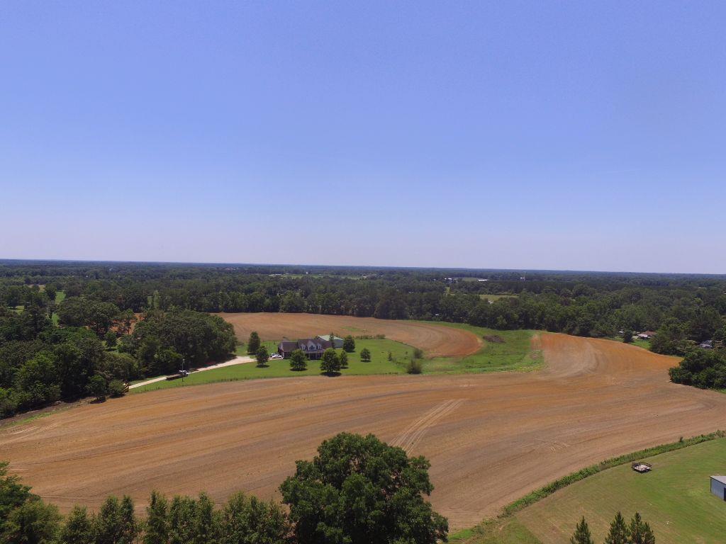 9+-ac Littlefield Rd - Photo 1