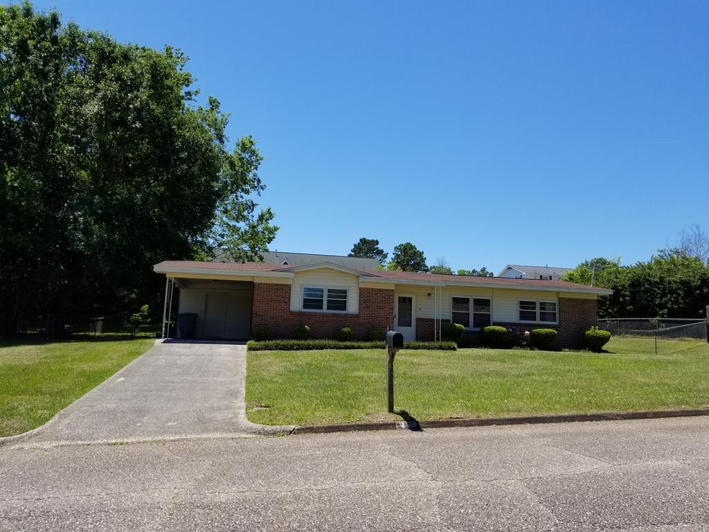 16 Brown Avenue - Photo 1