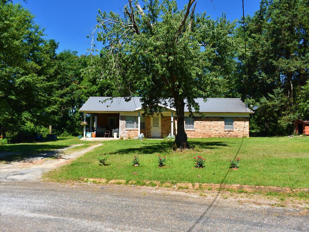 198 County Road 250 - Photo 1