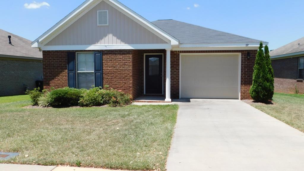 131 Montreat Ct. - Photo 1