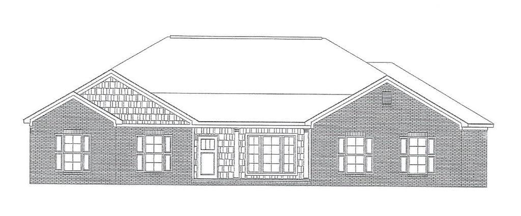 101 Litchfield Drive - Photo 1