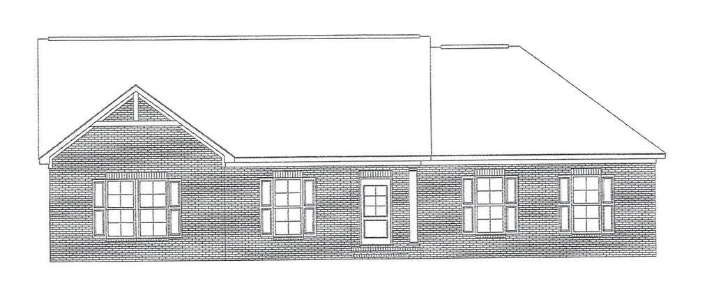 125 Litchfield - Photo 1