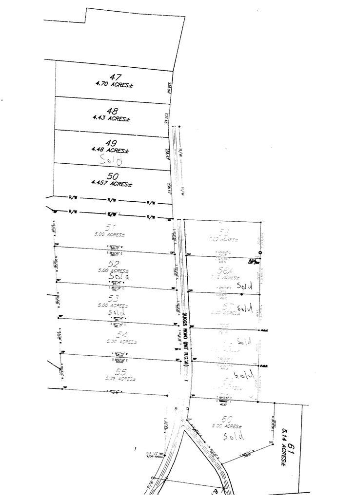 0 Co. Rd. 39 / Suggs - Photo 1