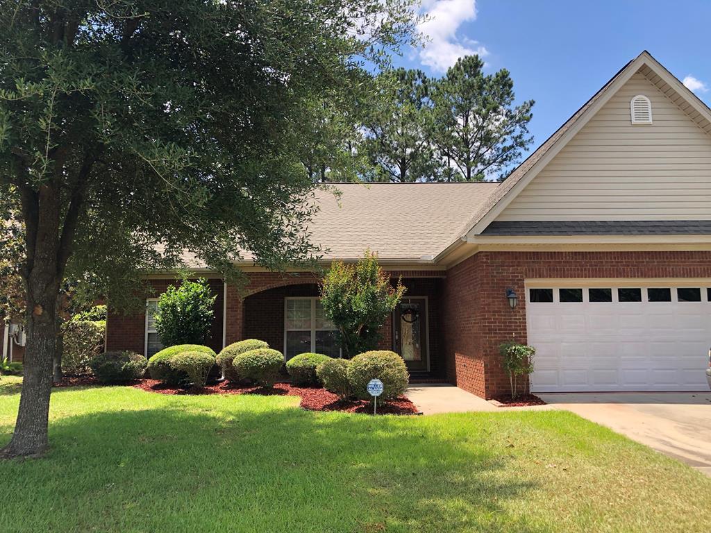 163 Rosemount Court - Photo 1