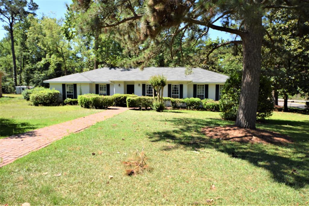 2113 Baker Trace - Photo 1