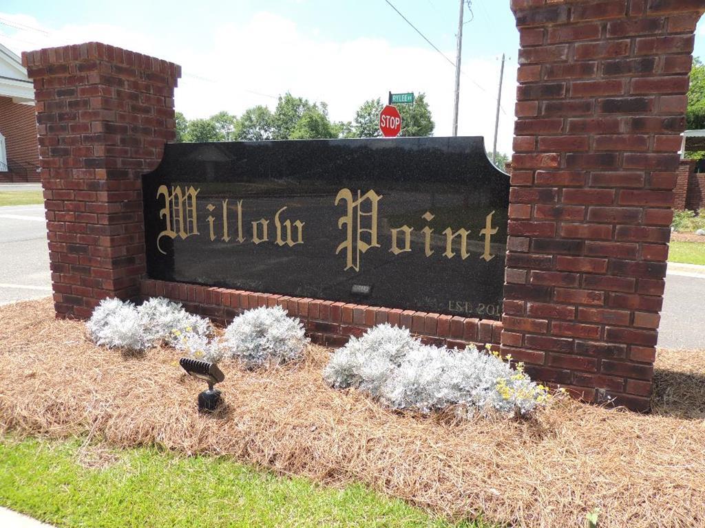 124 Laney Lane - Photo 1