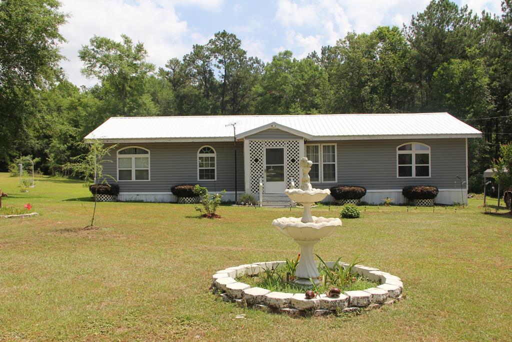 1357 County Road 109 - Photo 1