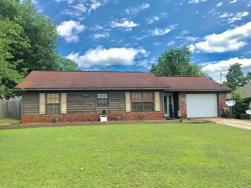 105 Stoneridge Road - Photo 1