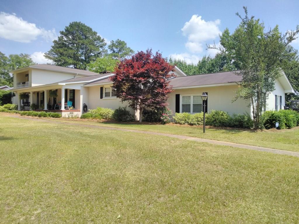 211 Ozark Road - Photo 1