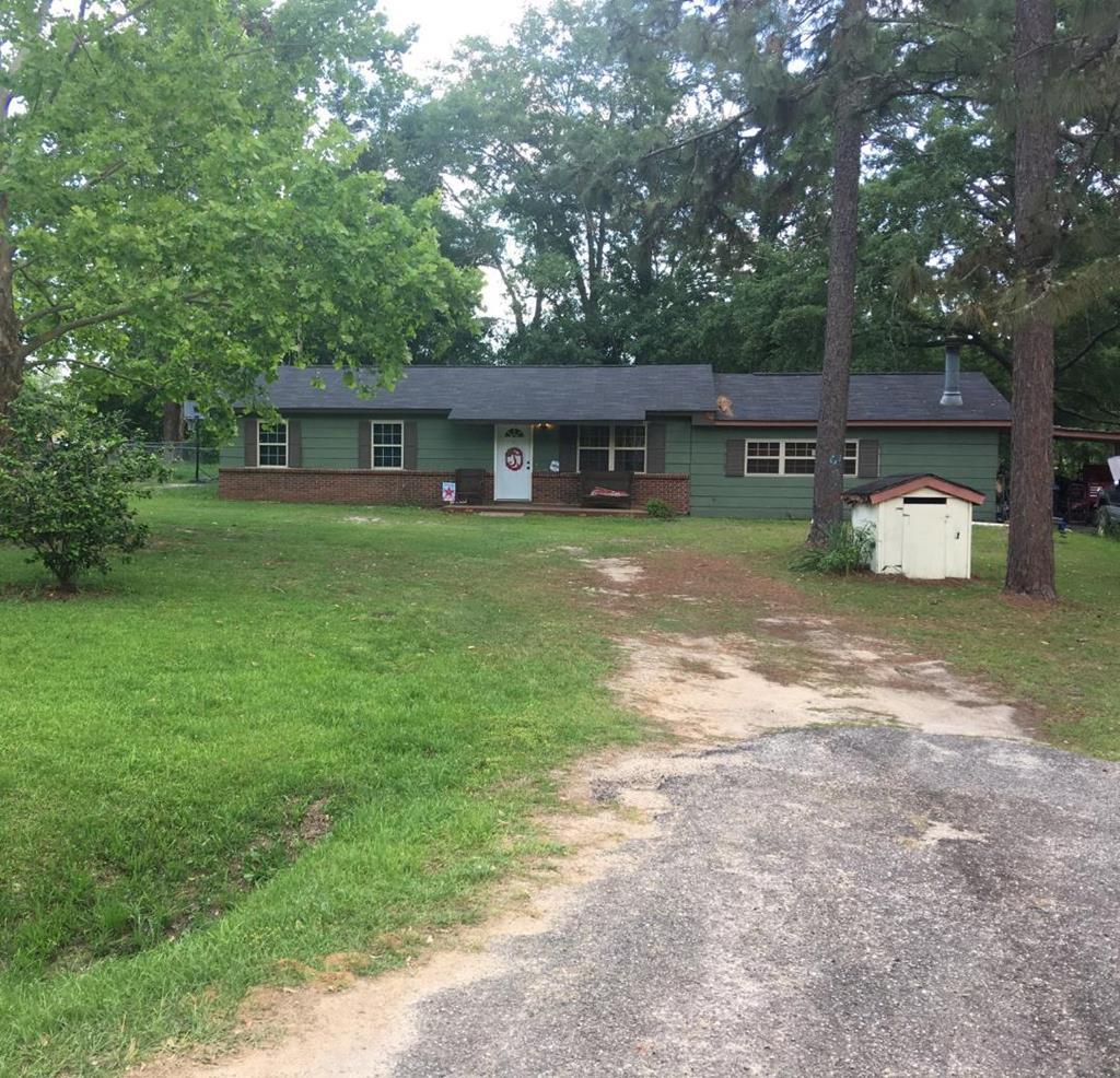985 Malvern Road - Photo 1