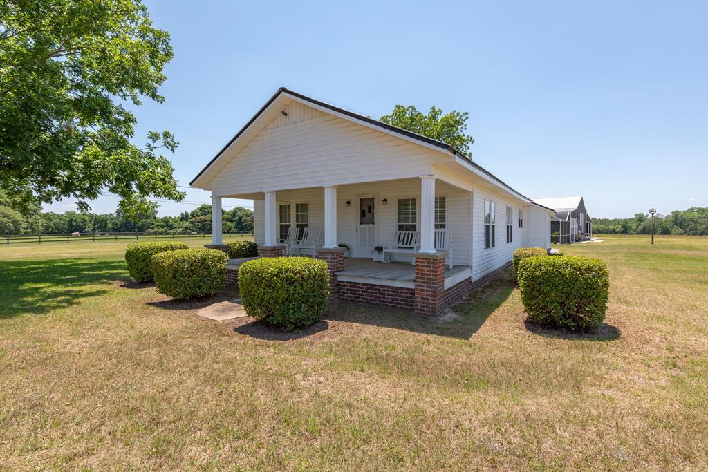 2169 County Road 427 - Photo 1