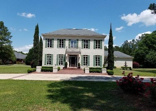 401 Windsor Trace - Photo 1