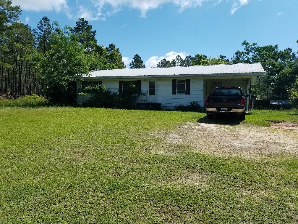 1451 County Road 53 - Photo 1