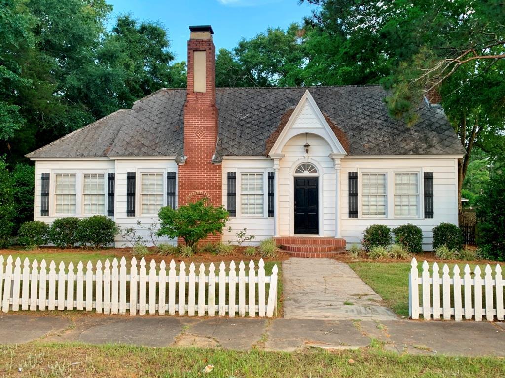 102 Burch Street - Photo 1