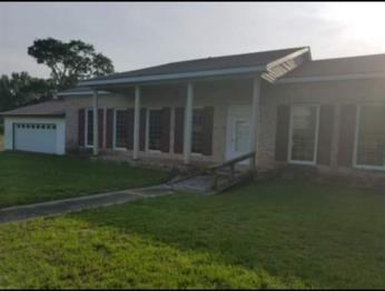 153 County Road 23 - Photo 1