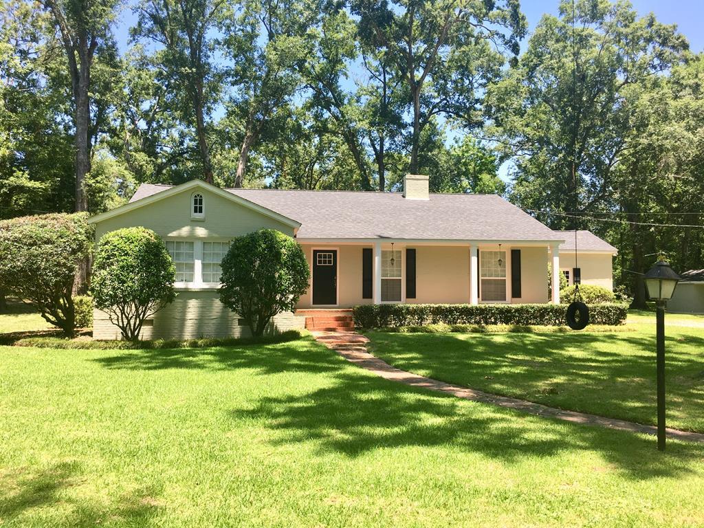 504 Orange Ave. - Photo 1