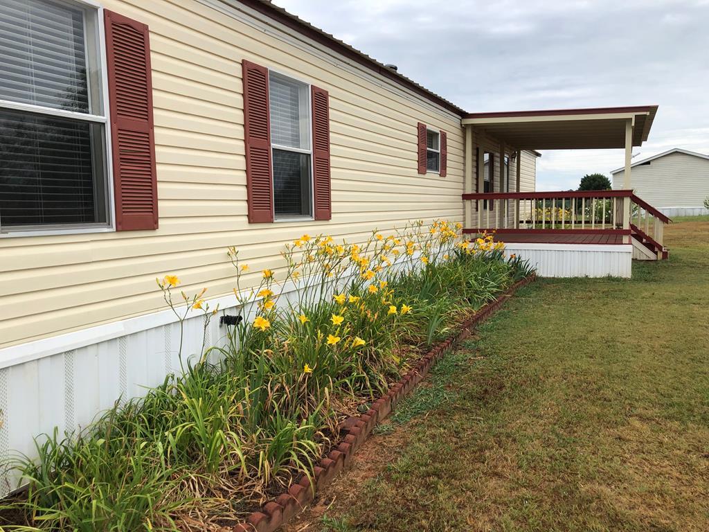45 Lookout Lane - Photo 1
