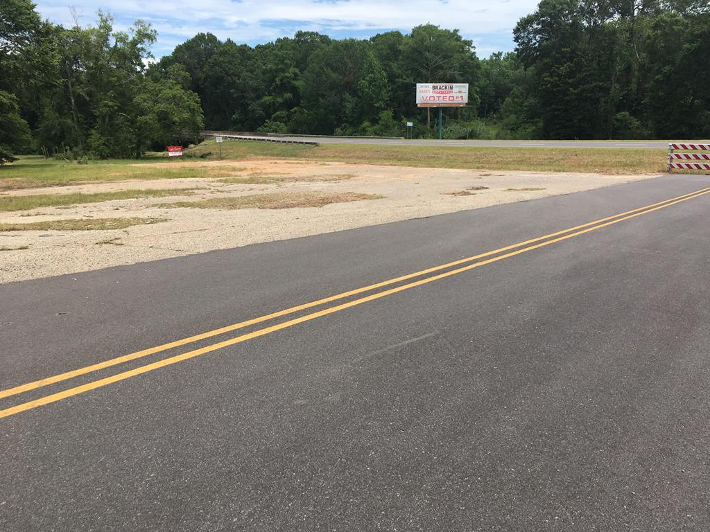 0 Hwy 84 W - Photo 1