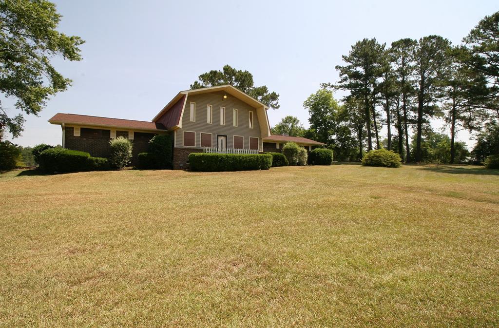 6035 Lucy Grade Rd. - Photo 1