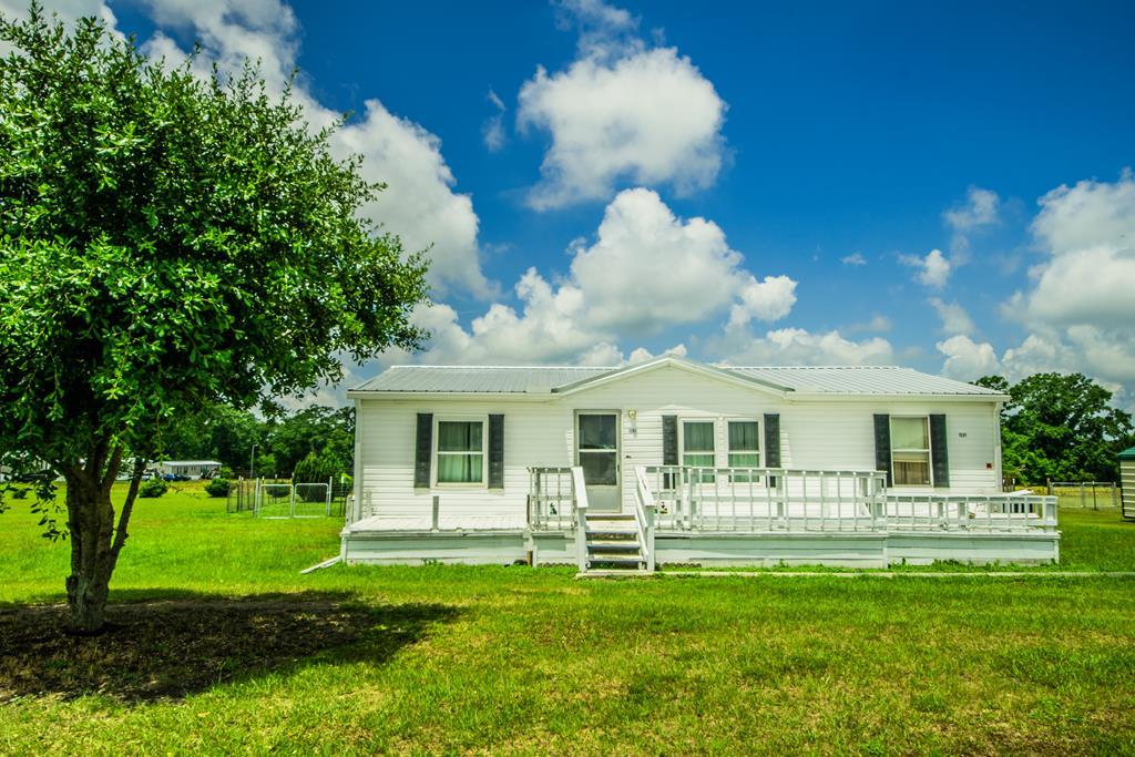 1591 State Hwy 103 - Photo 1