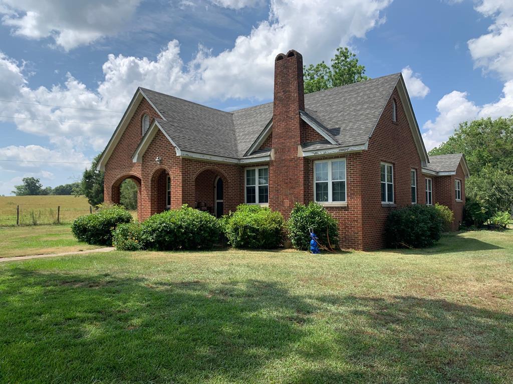 97 County Road 31 - Photo 1