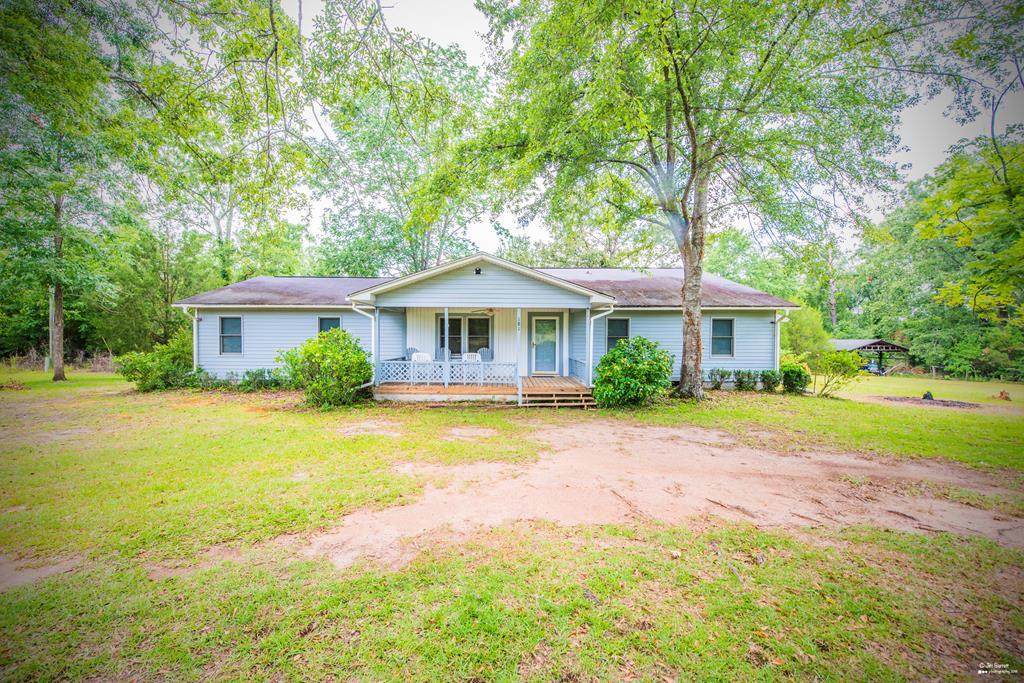 181 Blossom Ridge - Photo 1