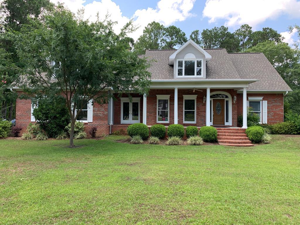 625 Oppert Rd - Photo 1