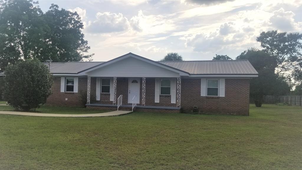 2091 Enon Road - Photo 1