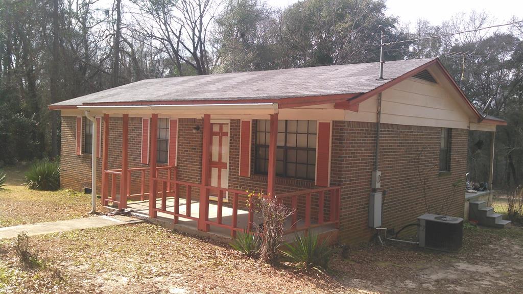 7799 County Road 46 - Photo 1