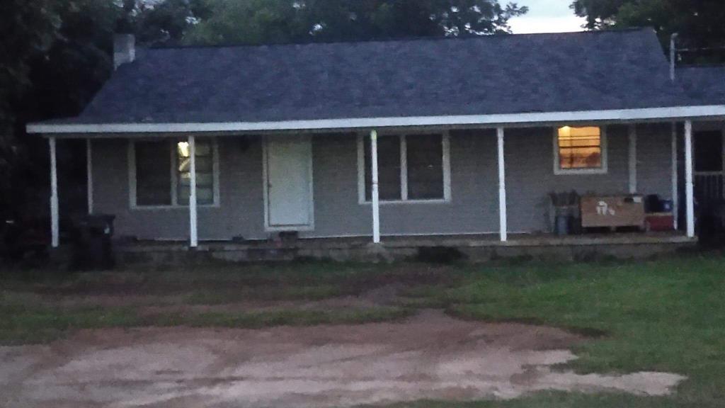 2244 Joe Bruer Road - Photo 1