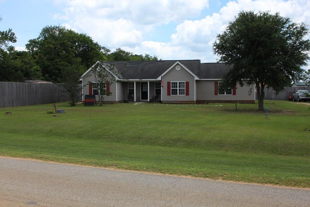 3681 County Road 13 - Photo 1