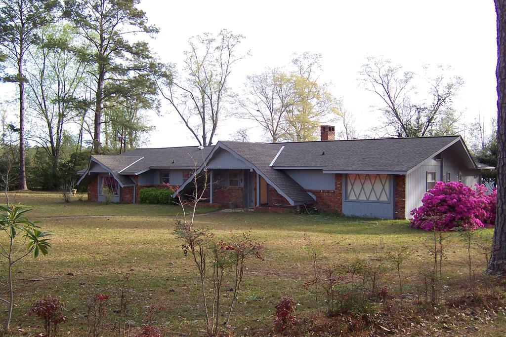 4583 Memphis Church Rd - Photo 1