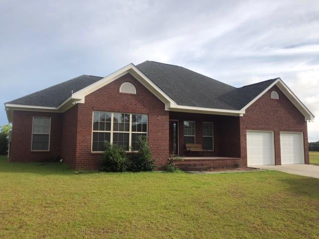559 Hooper Cherry - Photo 1