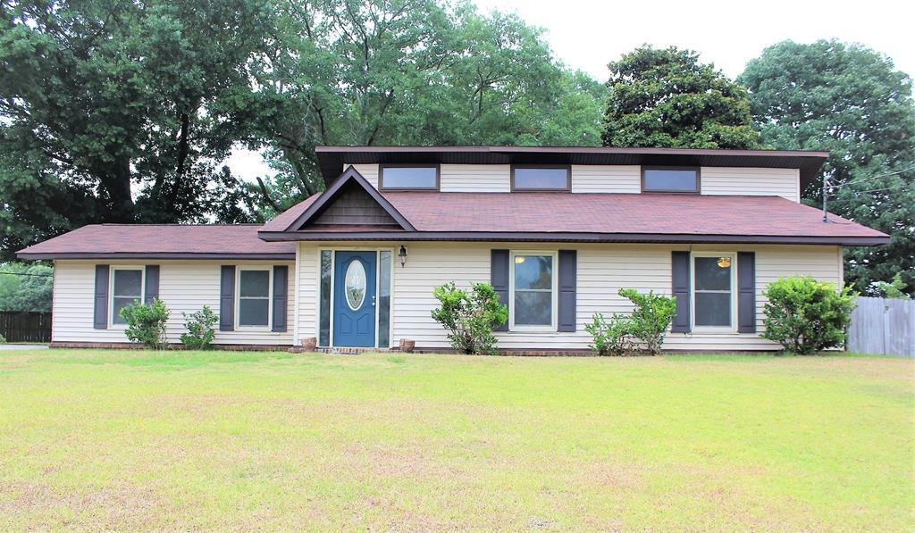 103 Bel Air Drive - Photo 1